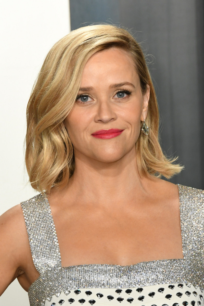 Reese Witherspoon: pic #1227037