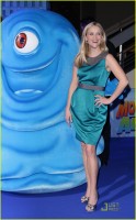 Reese Witherspoon photo #