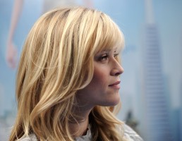 photo 24 in Reese Witherspoon gallery [id148669] 2009-04-21