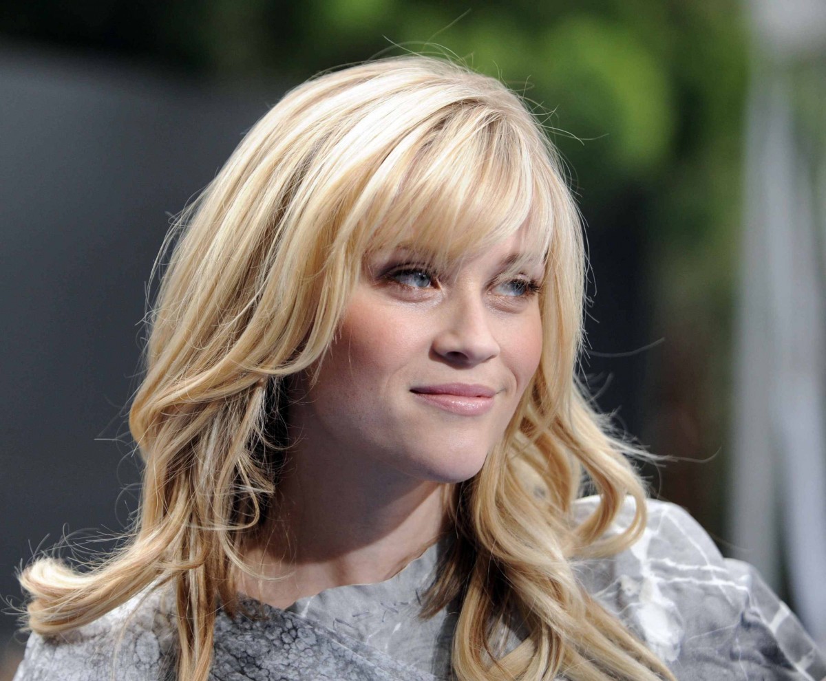 Reese Witherspoon: pic #148668