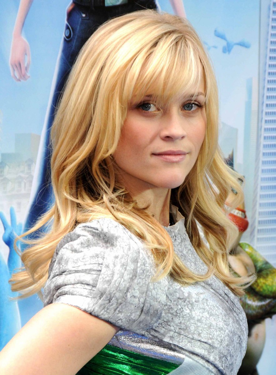 Reese Witherspoon: pic #148666