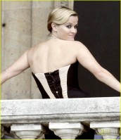 Reese Witherspoon photo #