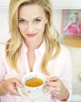 Reese Witherspoon photo #