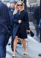 Reese Witherspoon photo #