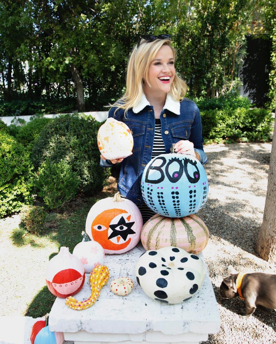 Reese Witherspoon: pic #1122949