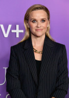 Reese Witherspoon pic #1321897