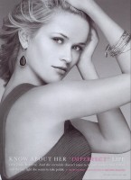 Reese Witherspoon photo #