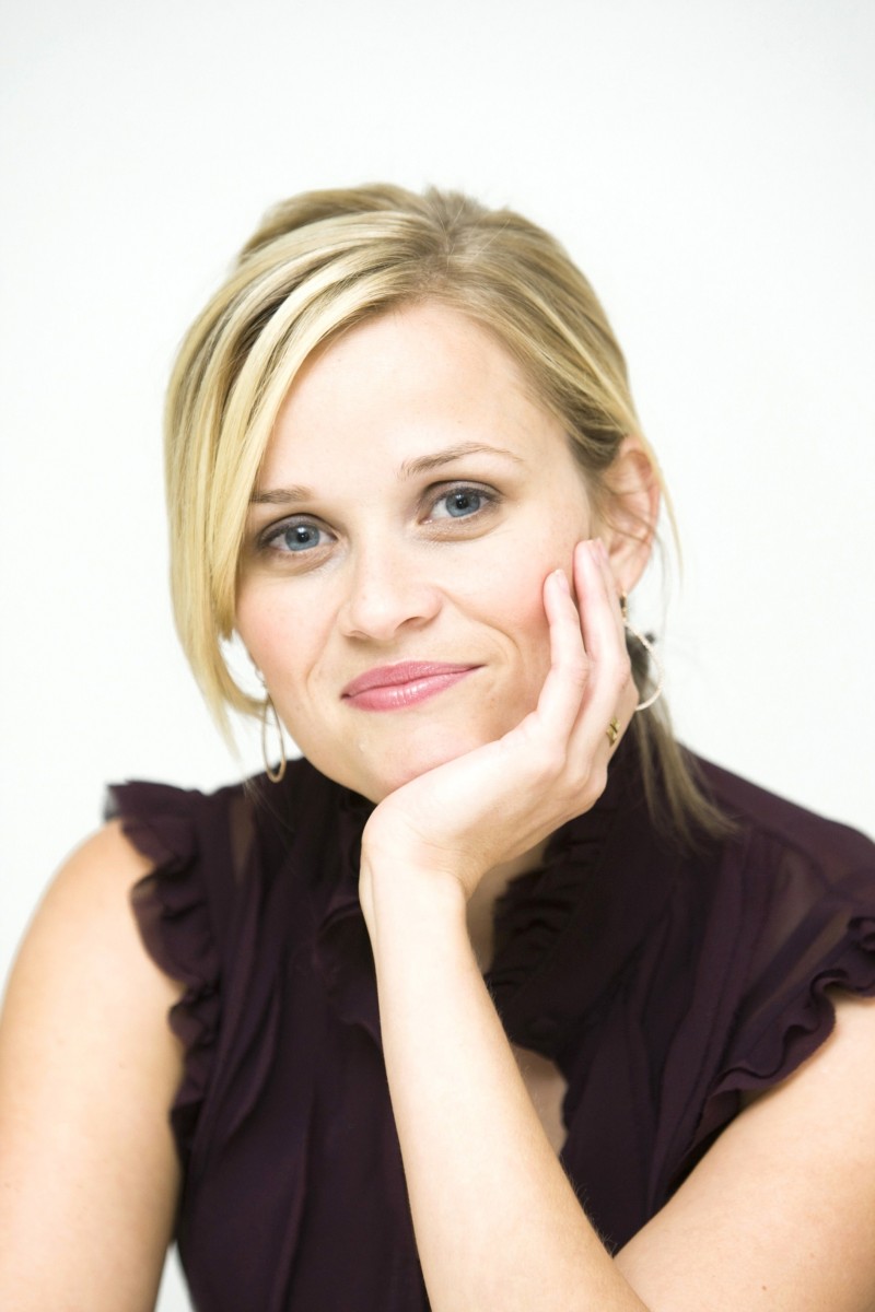 Reese Witherspoon: pic #235568