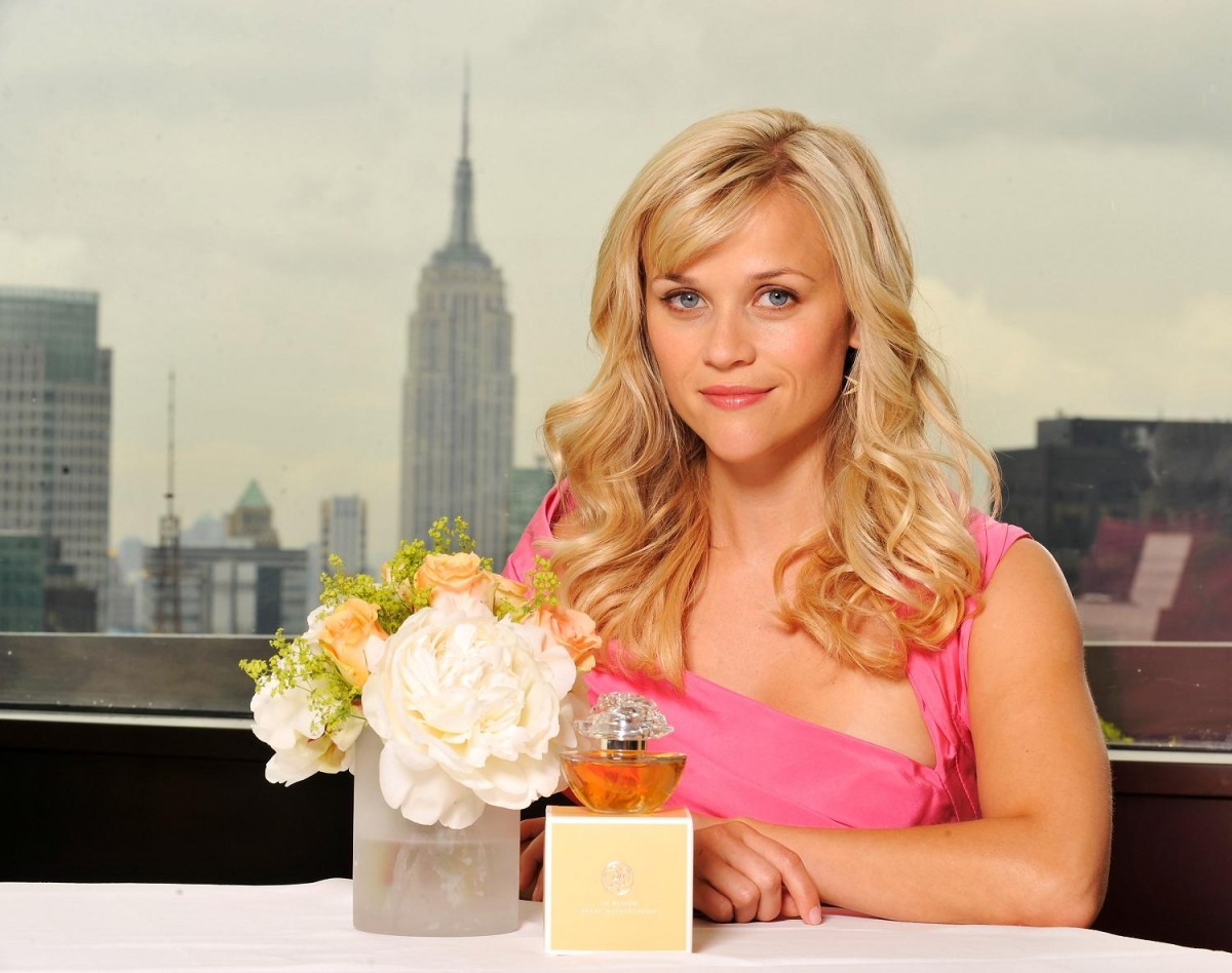 Reese Witherspoon: pic #164102