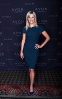 photo 10 in Reese Witherspoon gallery [id210565] 2009-12-07