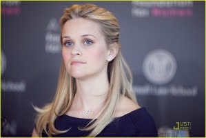 Reese Witherspoon photo #