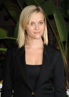 photo 16 in Reese Witherspoon gallery [id210234] 2009-12-04