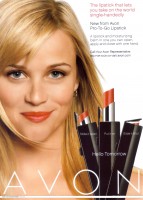 photo 3 in Reese Witherspoon gallery [id107067] 2008-08-11