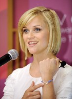Reese Witherspoon pic #109565
