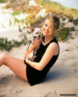 Reese Witherspoon photo #