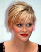 Reese Witherspoon photo #