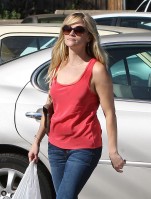 Reese Witherspoon photo #