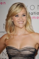 photo 17 in Reese Witherspoon gallery [id310426] 2010-11-29
