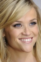 photo 16 in Reese Witherspoon gallery [id310441] 2010-11-29