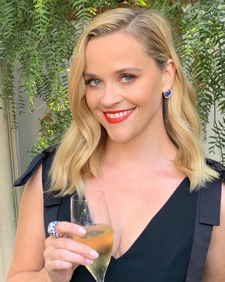 Reese Witherspoon: pic #1234540