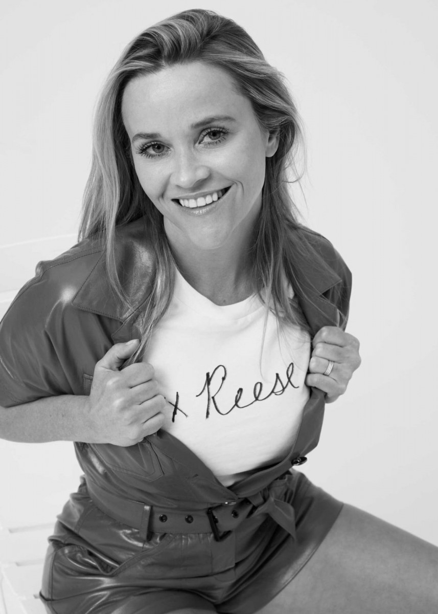 Reese Witherspoon: pic #1258586