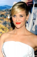 photo 24 in Reese Witherspoon gallery [id1088936] 2018-12-06