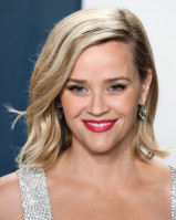 photo 21 in Reese Witherspoon gallery [id1227043] 2020-08-18