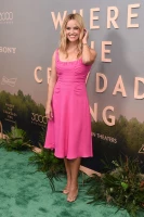 photo 14 in Reese Witherspoon gallery [id1306910] 2022-08-05