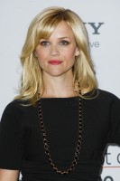 photo 3 in Reese Witherspoon gallery [id331901] 2011-01-25