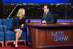 Reese Witherspoon photo #