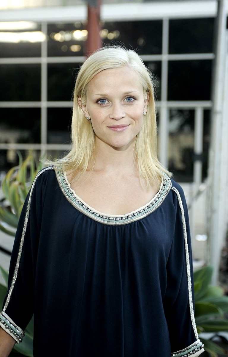 Reese Witherspoon: pic #272008
