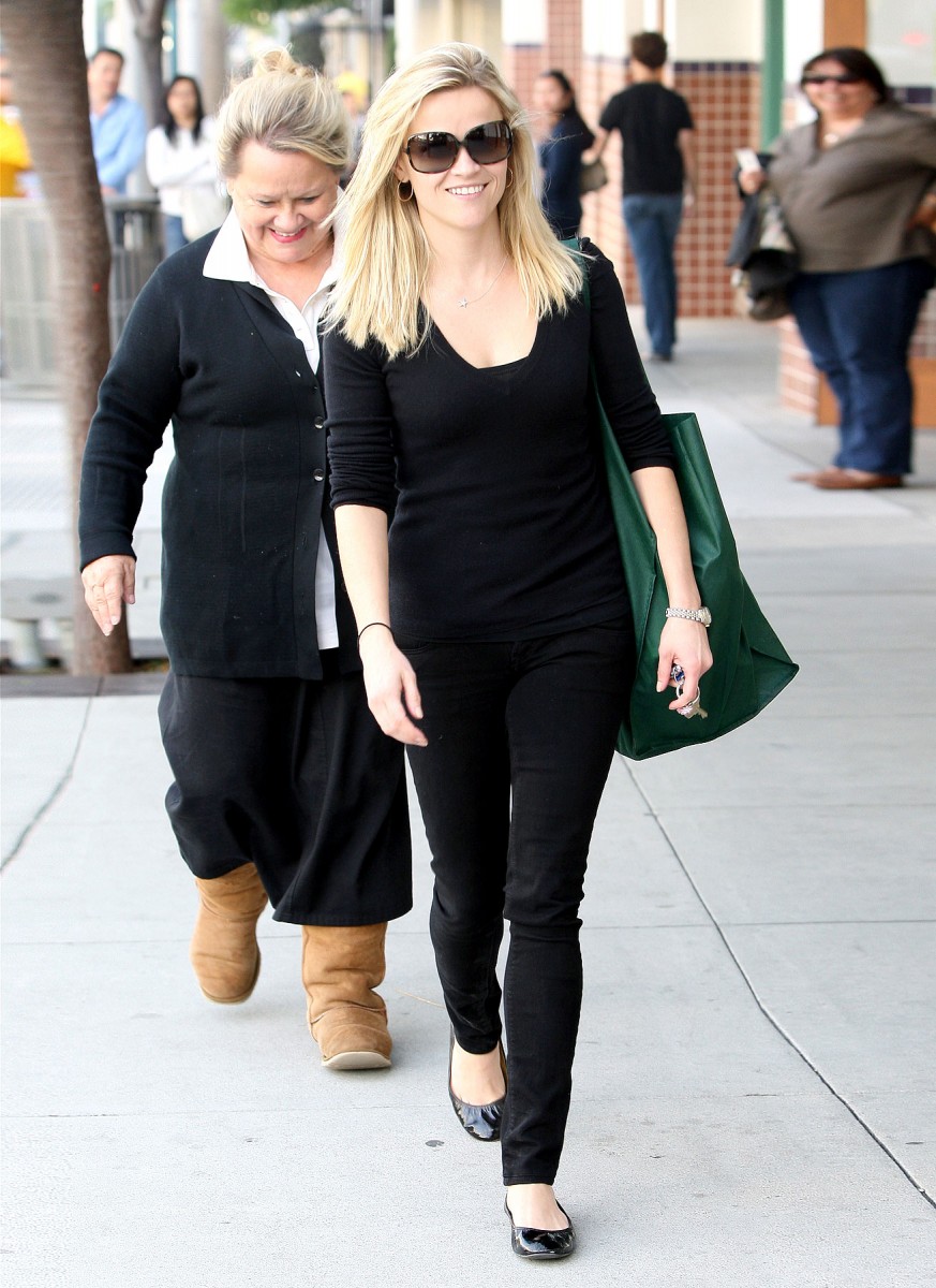 Reese Witherspoon: pic #312301