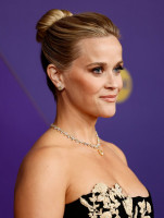 Reese Witherspoon pic #1360342