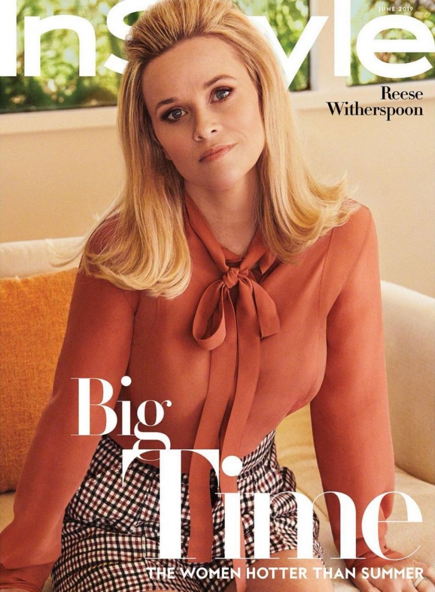 Reese Witherspoon: pic #1187528