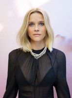 photo 10 in Reese Witherspoon gallery [id1208212] 2020-03-20