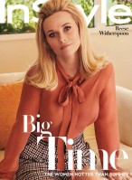 photo 17 in Reese Witherspoon gallery [id1130637] 2019-05-06