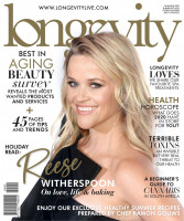 photo 20 in Reese Witherspoon gallery [id1193777] 2019-12-13