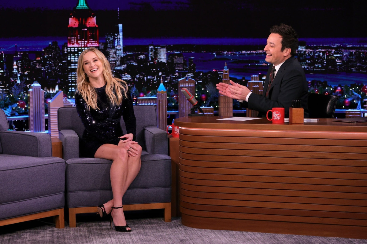 Reese Witherspoon: pic #1289747