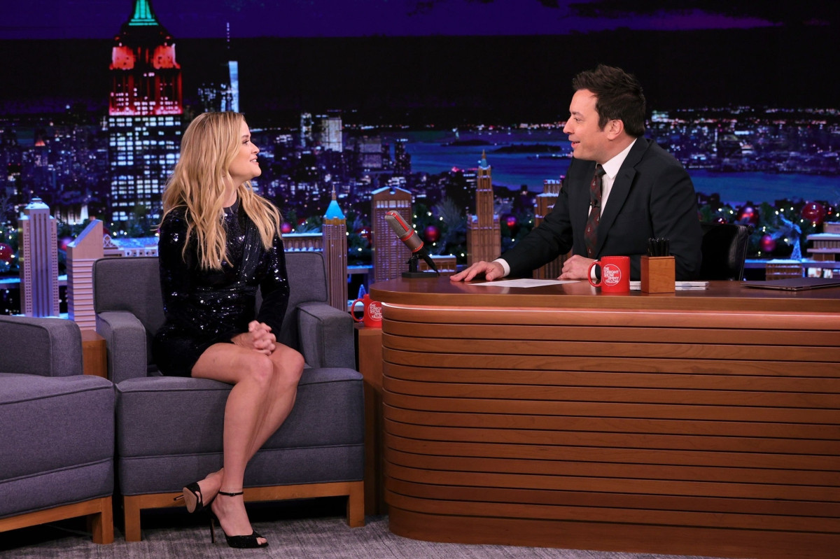 Reese Witherspoon: pic #1289745