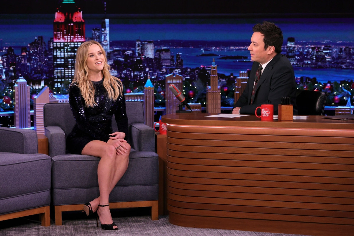 Reese Witherspoon: pic #1289744