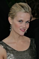 photo 9 in Reese Witherspoon gallery [id106976] 2008-08-06