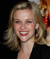 photo 26 in Reese Witherspoon gallery [id23998] 0000-00-00