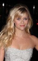 Reese Witherspoon pic #197540