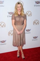 photo 26 in Reese Witherspoon gallery [id1000455] 2018-01-21