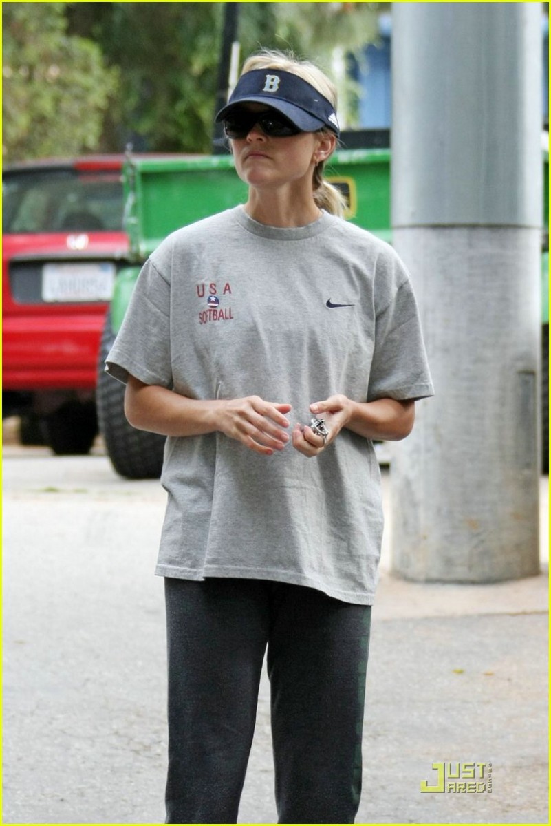 Reese Witherspoon: pic #147195