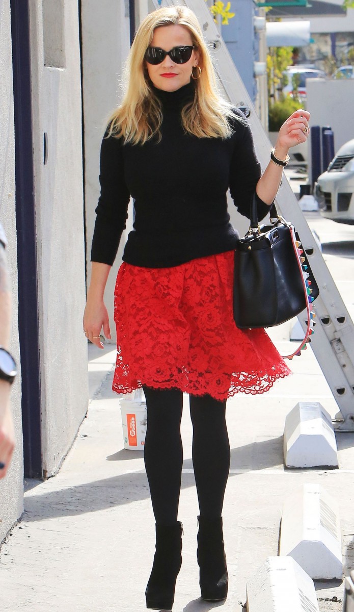 Reese Witherspoon: pic #1010251