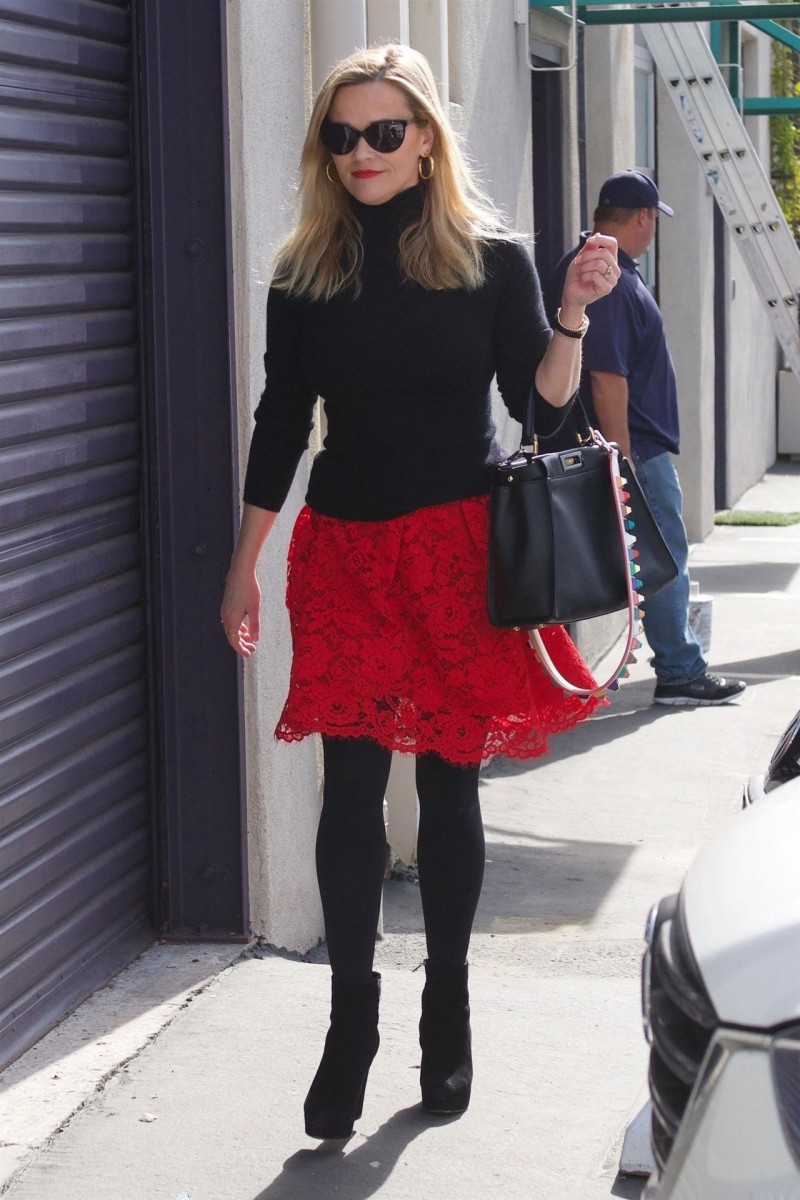 Reese Witherspoon: pic #1010204