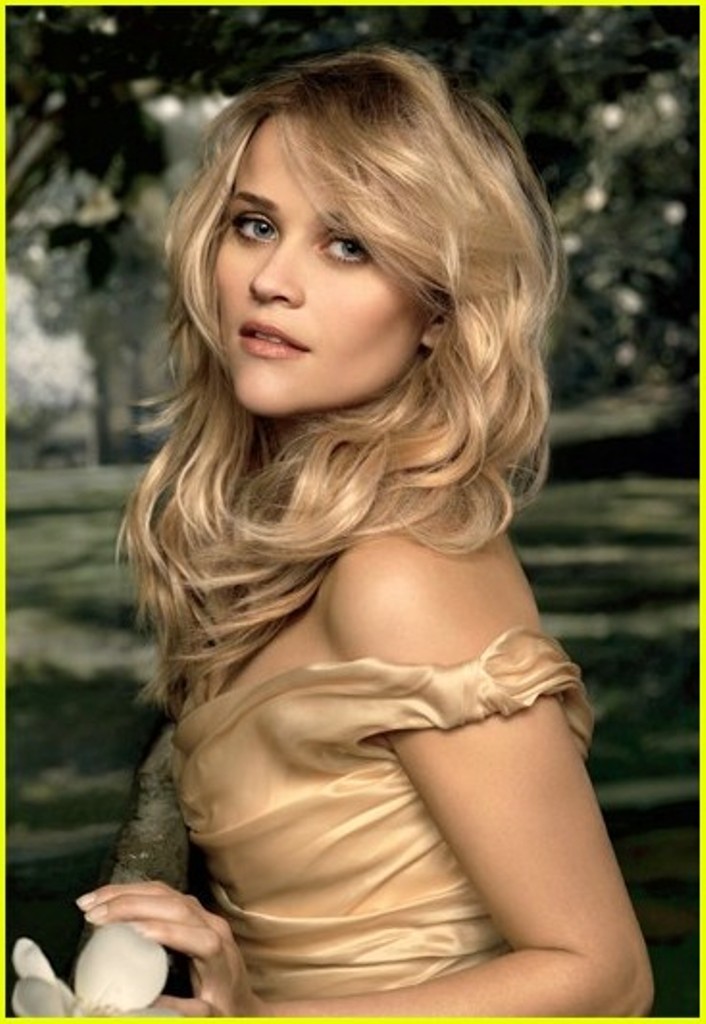 Reese Witherspoon: pic #165661