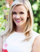 Reese Witherspoon photo #