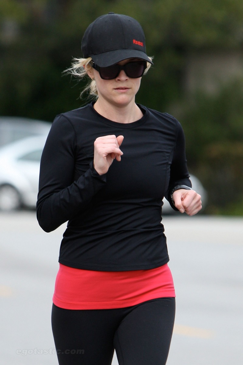 Reese Witherspoon: pic #333271